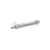 AVENTICS - R412020431 - Mini cylinder, Series CSL-RD (CSL-DA-016-0025-PC-1-0-000-FRE-BAS)