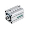 G441A6SK0020A00 - EMERSON AVENTICS - Short Stroke Cylinder