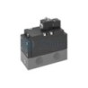 AVENTICS - 5673010000 - 3/2-directional valve, Series 567 (V567-3/2NC-SR-NO_COIL)