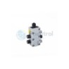 AVENTICS - 5717400000 - 5/2-directional valve, Series 740 (PNEUM-VALVE V740-5/2AR-07)