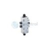 AVENTICS - 5717410000 - 5/2-directional valve, Series 740 (V740-5/2DP-07)