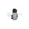 AVENTICS - 5727400220 - 5/2-directional valve, Series 740 (V740-5/2AR-024DC-07)