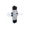 AVENTICS - 5727410220 - 5/2-directional valve, Series 740 (V740-5/2DS-024DC-07)