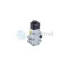 AVENTICS - 5727470220 - 5/2-directional valve, Series 740 (V740-5/2AR-024DC-07)