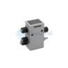 AVENTICS - 5718400000 - 4/2-directional valve, Series 840 (V840-4/2OC-DI04-03)