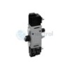 AVENTICS - 5728410410 - 4/2-directional valve, Series 840 (V840-4/2DS-DI04-012DC-03)