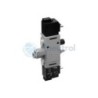 AVENTICS - 5728460620 - 4/2-directional valve, Series 840 (V840-4/2DS-DA06-024DC-03-LED)