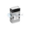 AVENTICS - 5710300100 - 5/2-directional valve, Series CD04 (CD04-5/2XX-SR-G018-G018-G018-S)