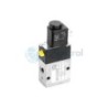 AVENTICS - 5772500220 - 3/2-directional valve, Series CD04 (CD04-3/2NC-SR-024DC-I-M018-M018-EN175301)