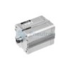 JOUCOMATIC 449502010010 - 100mm Bore, 10mm Stroke, Double Acting, PEC100NAF0010DM, Series 449 Compact Cylinders (Type PEC)