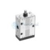 AVENTICS - 5634400000 - 3/2-directional valve, Series CD07 (CD07-3/2NC-SR-P-M014-M014-S)