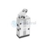 AVENTICS - 5634610190 - 5/2-directional valve, Series CD07 (CD07-5/2XX-SR-R-G014-G014-S)