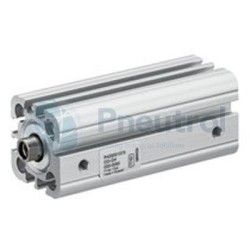 AVENTICS - R422001002 - Compact cylinder ISO 21287, Series CCI (CCI-DA-016-0005-004122411000020000000000)