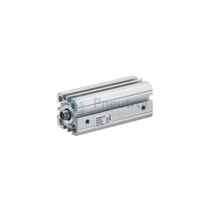 AVENTICS - R422001002 - Compact cylinder ISO 21287, Series CCI (CCI-DA-016-0005-004122411000020000000000)