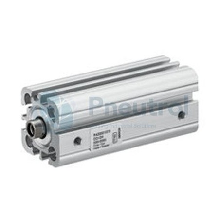 AVENTICS - R422001002 - Compact cylinder ISO 21287, Series CCI (CCI-DA-016-0005-004122411000020000000000)