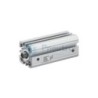 AVENTICS - R422001002 - Compact cylinder ISO 21287, Series CCI (CCI-DA-016-0005-004122411000020000000000)