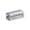 AVENTICS - R422001005 - Compact cylinder ISO 21287, Series CCI (CCI-DA-032-0005-004122411000020000000000)