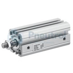 AVENTICS - R422001132 - Compact cylinder ISO 21287, Series CCI (CCI-DA-016-0005-004122411000000000000012)