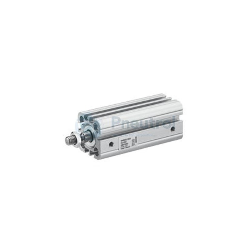 AVENTICS - R422001132 - Compact cylinder ISO 21287, Series CCI (CCI-DA-016-0005-004122411000000000000012)