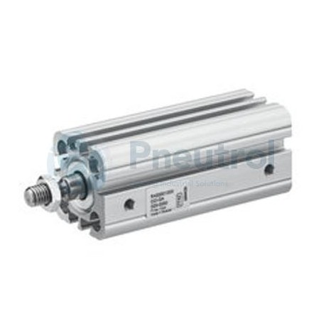 AVENTICS - R422001132 - Compact cylinder ISO 21287, Series CCI (CCI-DA-016-0005-004122411000000000000012)