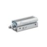 AVENTICS - R422001132 - Compact cylinder ISO 21287, Series CCI (CCI-DA-016-0005-004122411000000000000012)