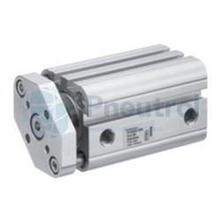 AVENTICS - R422001262 - Compact cylinder ISO 21287, Series CCI (CCI-DA-016-0005-007122411000020000000000)