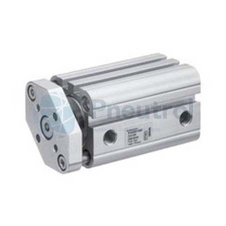 AVENTICS - R422001263 - Compact cylinder ISO 21287, Series CCI (CCI-DA-020-0005-007122411000020000000000)