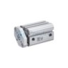 AVENTICS - R422001263 - Compact cylinder ISO 21287, Series CCI (CCI-DA-020-0005-007122411000020000000000)