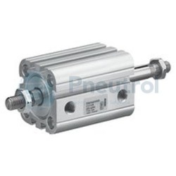 AVENTICS - R422001748 - Compact cylinder ISO 21287, Series CCI (CCI-DA-063-0005-004123411000000000000022)