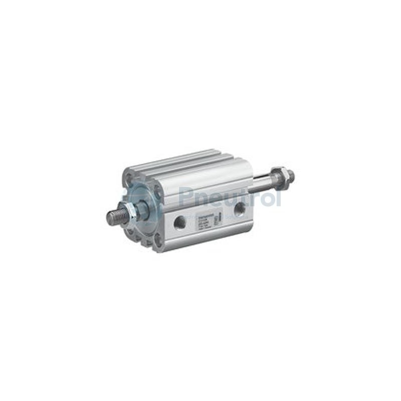 AVENTICS - R422001748 - Compact cylinder ISO 21287, Series CCI (CCI-DA-063-0005-004123411000000000000022)