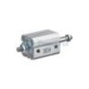 AVENTICS - R422001748 - Compact cylinder ISO 21287, Series CCI (CCI-DA-063-0005-004123411000000000000022)