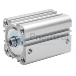 AVENTICS - 0822390000 - Compact cylinder, Series KPZ (KPZ-DA-016-0005-004122411000020-B)