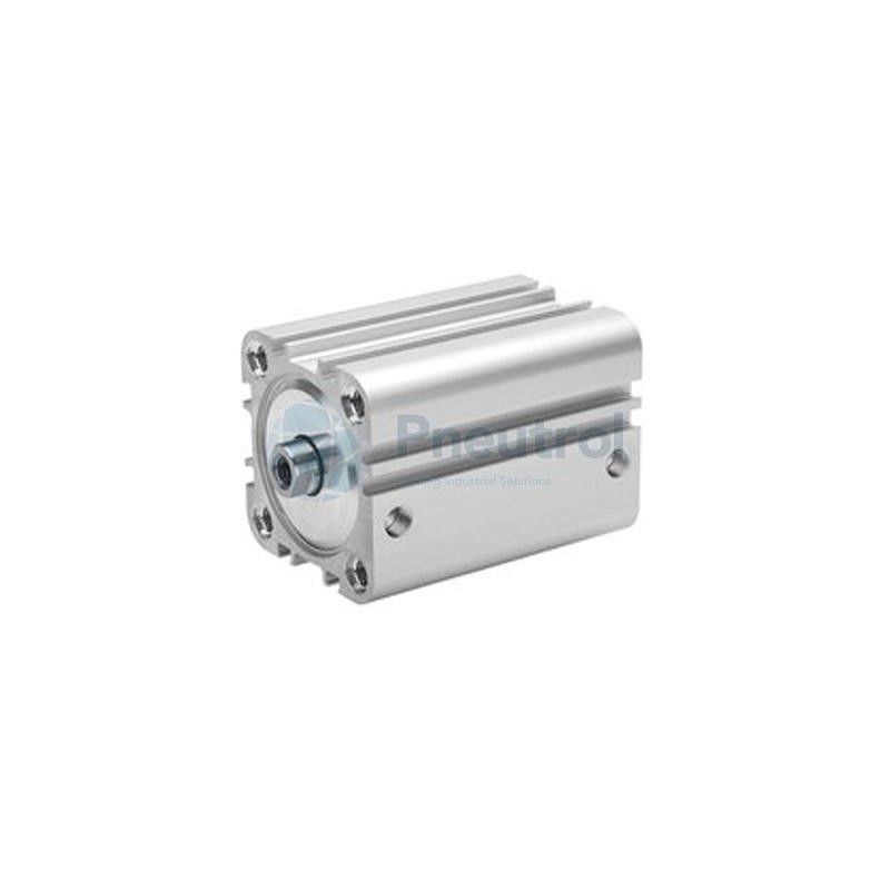 AVENTICS - 0822390000 - Compact cylinder, Series KPZ (KPZ-DA-016-0005-004122411000020-B)