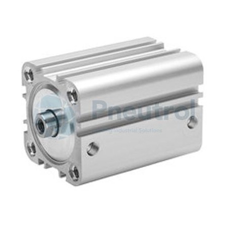 AVENTICS - 0822390000 - Compact cylinder, Series KPZ (KPZ-DA-016-0005-004122411000020-B)