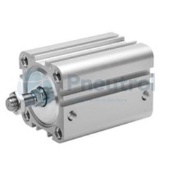 AVENTICS - 0822390200 - Compact cylinder, Series KPZ (KPZ-DA-016-0005-004122411000000-B)