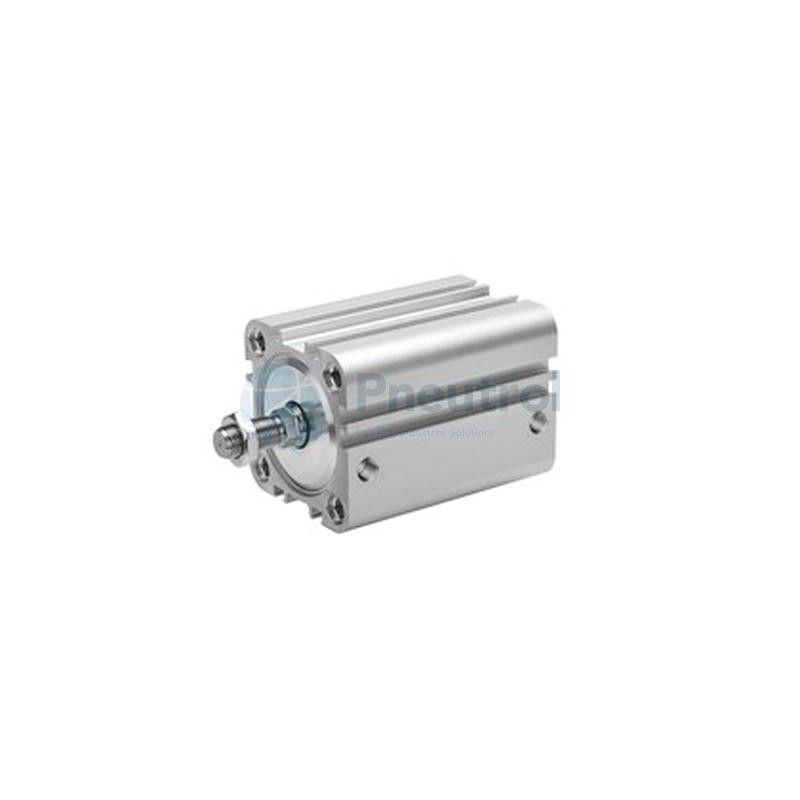 AVENTICS - 0822390200 - Compact cylinder, Series KPZ (KPZ-DA-016-0005-004122411000000-B)