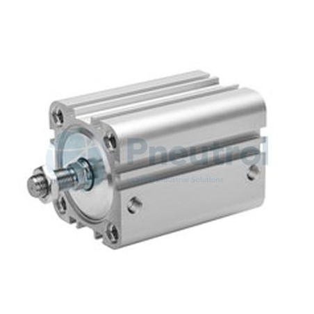 AVENTICS - 0822390200 - Compact cylinder, Series KPZ (KPZ-DA-016-0005-004122411000000-B)