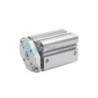 AVENTICS - 0822390600 - Compact cylinder, Series KPZ (KPZ-DA-016-0005-007122411000020-B)