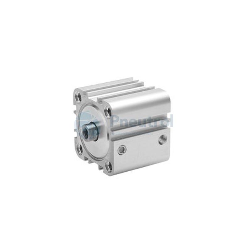 AVENTICS - 0822490000 - Compact cylinder, Series KPZ (KPZ-SA-016-0005-002122411000020-B)