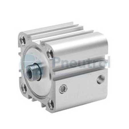 AVENTICS - 0822490000 - Compact cylinder, Series KPZ (KPZ-SA-016-0005-002122411000020-B)