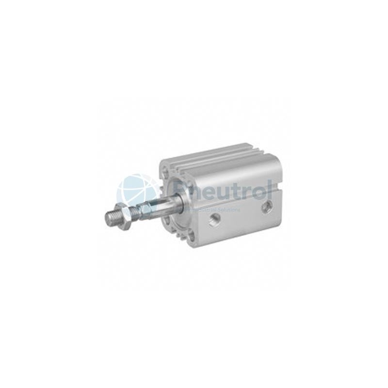 AVENTICS - 0822490300 - Compact cylinder, Series KPZ (KPZ-SA-016-0005-0031224110000000000020-B)