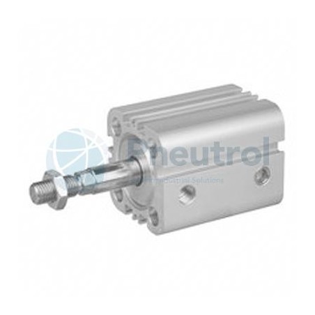 AVENTICS - 0822490300 - Compact cylinder, Series KPZ (KPZ-SA-016-0005-0031224110000000000020-B)