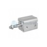 AVENTICS - 0822490300 - Compact cylinder, Series KPZ (KPZ-SA-016-0005-0031224110000000000020-B)