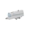 AVENTICS - R412017950 - 5/2-directional valve, Series CL03-EV (VALVE CL03-EV 5/2DS-024DC/&)