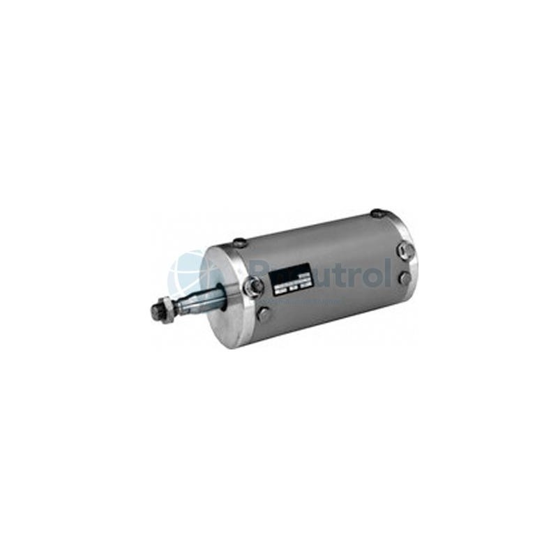 AVENTICS - 5218535110 - Diaphragm and piston actuators, Series RDC (RDC-SA-052,5-0040)