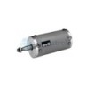 AVENTICS - 5218535110 - Diaphragm and piston actuators, Series RDC (RDC-SA-052,5-0040)