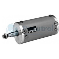 AVENTICS - 5218565110 - Diaphragm and piston actuators, Series RDC (RDC-SA-085-0070)