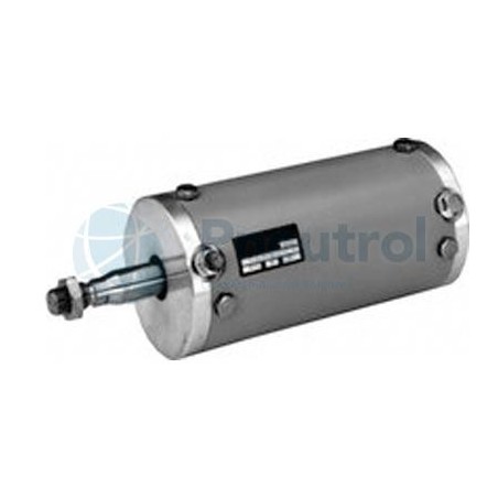 AVENTICS - 5218585120 - Diaphragm and piston actuators, Series RDC (RDC-SA-0115-0095)