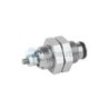 AVENTICS - 0822406900 - Screw-in cylinder, Series SWN (SWN-SA-06-005-M10X1)