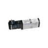 ASCO 181BB400A0000YY - 5/2, Solenoid Air Operated, Without Connector, Series CL18 - ASCO Numatics Steel Spool & Sleeve Valves